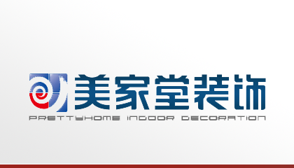 美家堂裝飾