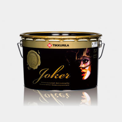 金裝150周年紀(jì)念版皇冠約